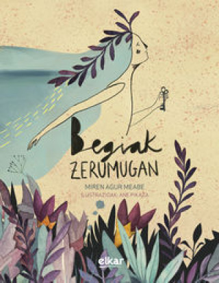 Buch BEGIAK ZERUMUGAN AGUR MEABE