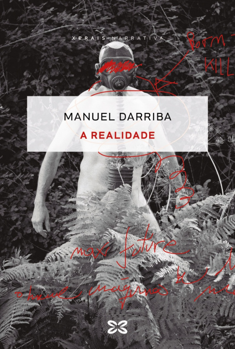 Buch A realidade MANUEL DARRIBA