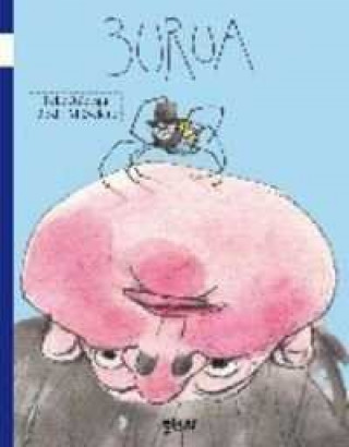 Book BURUA AYORGA LOPEZ