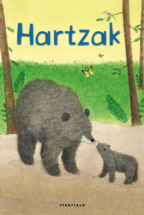 Book HARTZAK COURTAULD