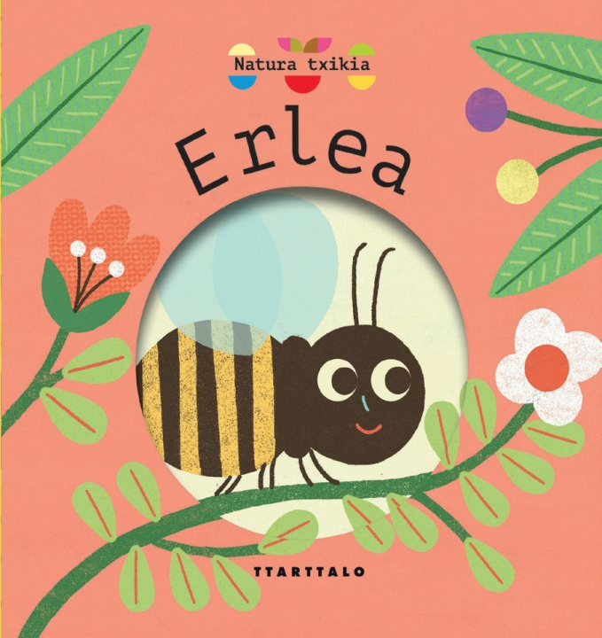 Book ERLEA MAGALI ATTIOGBE