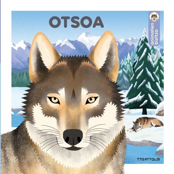 Livro OTSOA FIGUERAS