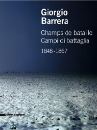 Knjiga GIORGIO BARRERA BARRERA. GIORGI