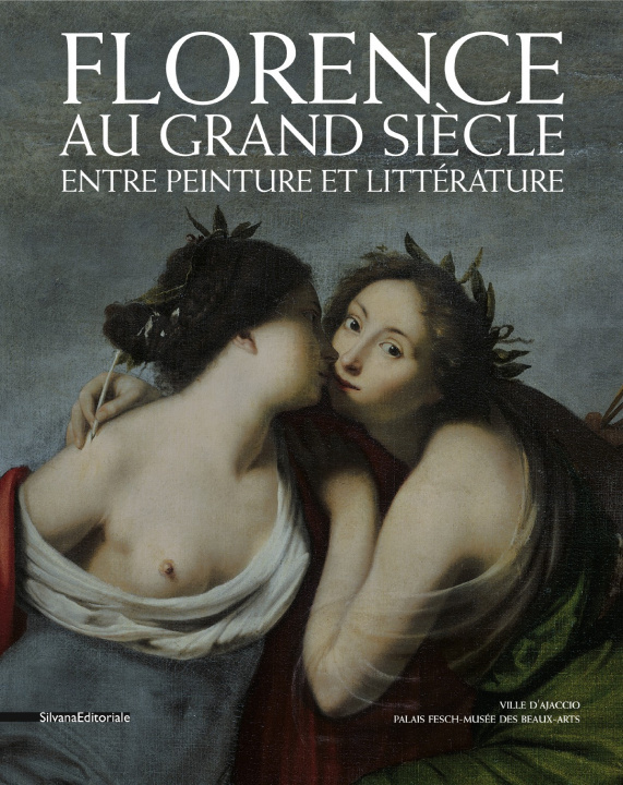 Buch FLORENCE AU GRAND SIECLE FUMAGALLI. ELEN