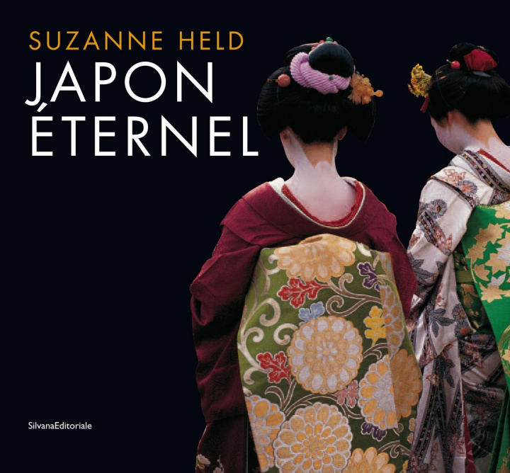 Carte Japon éternel Beaumont