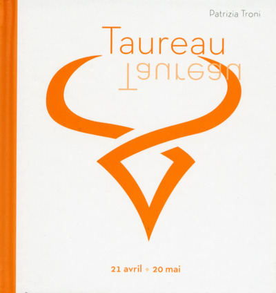 Buch TaureaU collegium