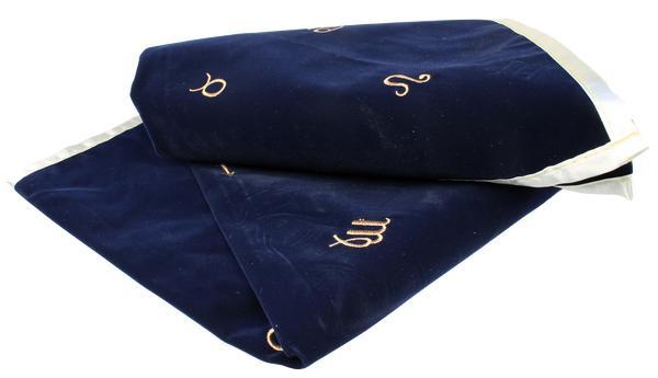 Knjiga Tapis Astrologie 