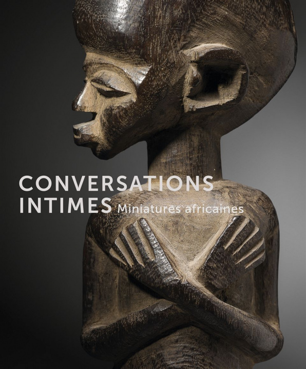 Knjiga Conversations Intimes collegium