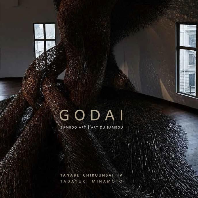 Book Godai Shinya Maezaki