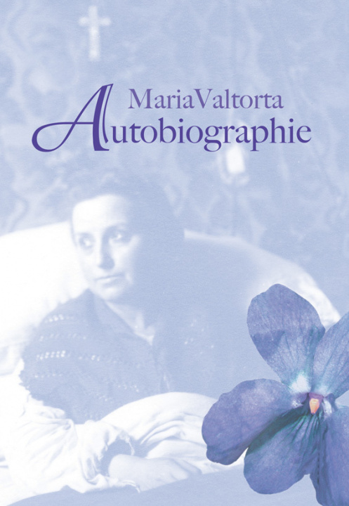 Könyv Autobiographie Valtorta