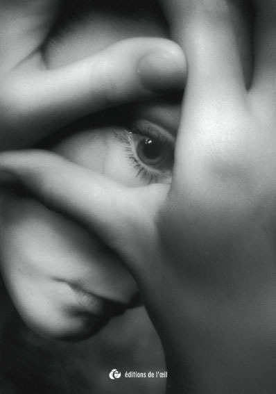 Boek William Ropp Ropp