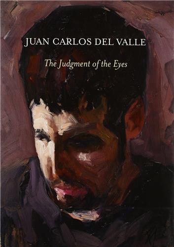 Buch The Judgment Of The Eyes /anglais VALLE
