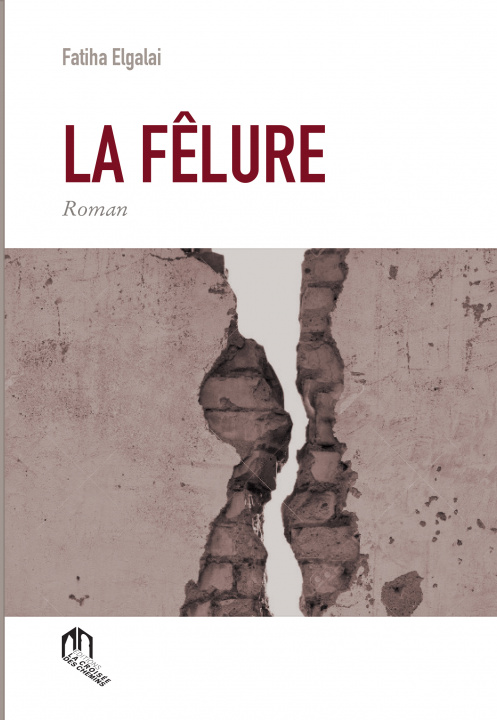 Knjiga FELURE (LA) EL GALAI