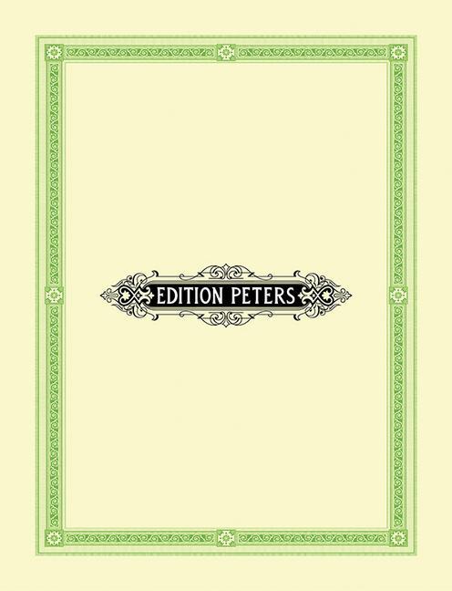 Knjiga LIEDER  +CD WOLFGANG AMADEUS MOZ