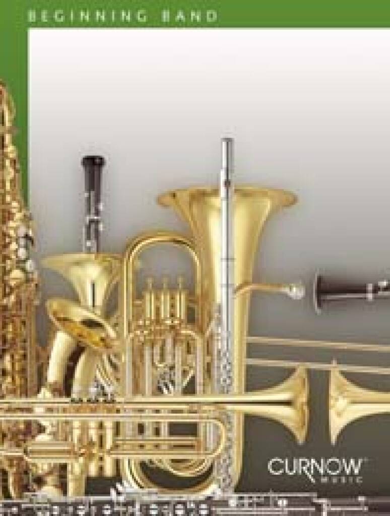 Livro PENGUIN PROMENADE CONCERT BAND/HARMONIE/FANFARE MIKE HANNICKEL