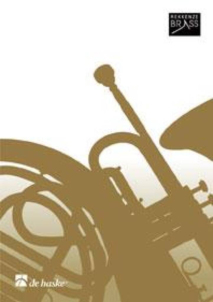 Knjiga SWING WHEEL MUSIQUE D'ENSEMBLE -PARTITION+PARTIES SEPAREES TRADITIONAL