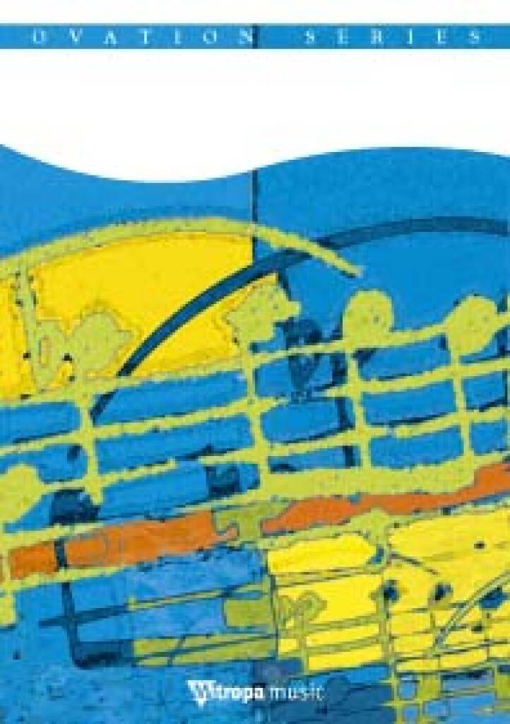 Knjiga AMARILLO FANFARE NEIL SEDAKA_HOWARD G
