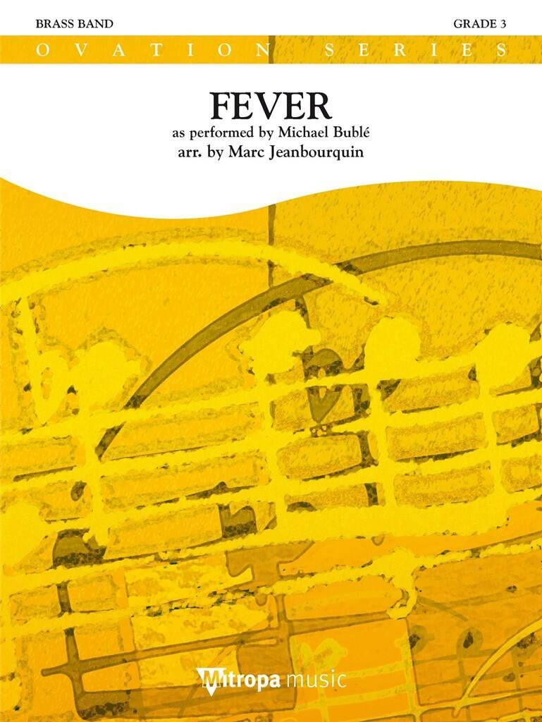 Knjiga FEVER JOHN DAVENPORT_EDDIE