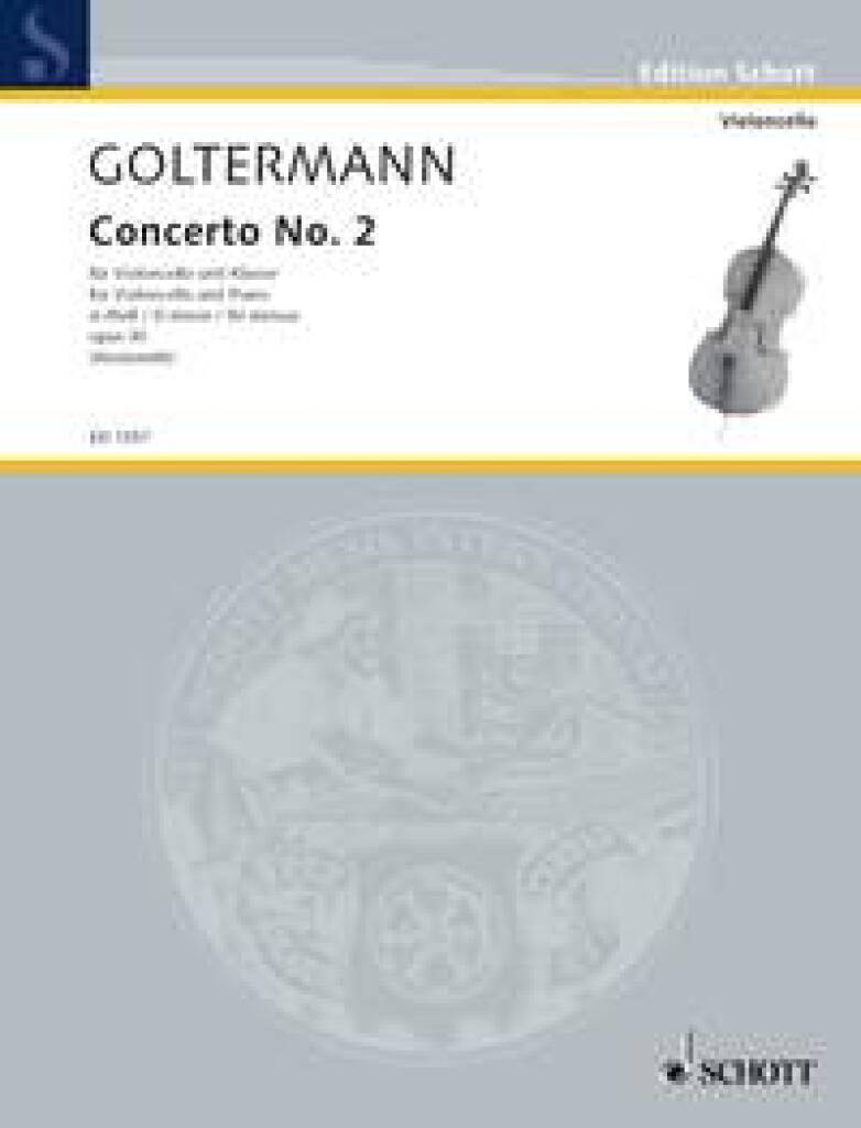 Boek SCHERZINO CHANT-PIANO  CHANT JEAN GUILLOU