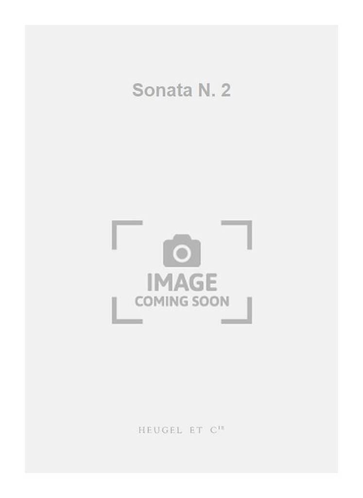 Knjiga PIERRE BOULEZ: 2ND SONATA FOR PIANO PIANO BOULEZ