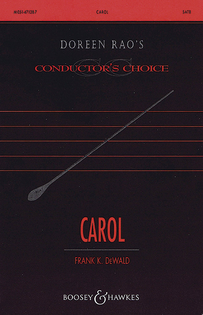 Έντυπα CAROL FRANK K DEWALD_EMMAN