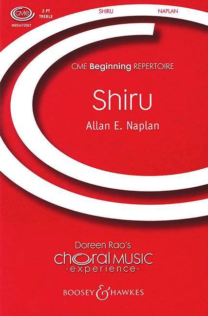 Articles imprimés SHIRU CHANT ALAN NAPLAN