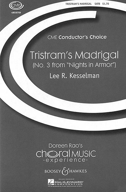 Tiskani izdelki NIGHTS IN ARMOR CHANT LEE R. KESSELMAN