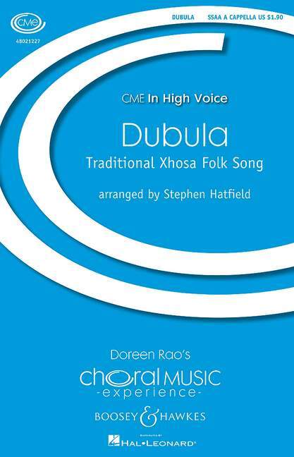 Tiskani izdelki DUBULA STEPHEN HATFIELD