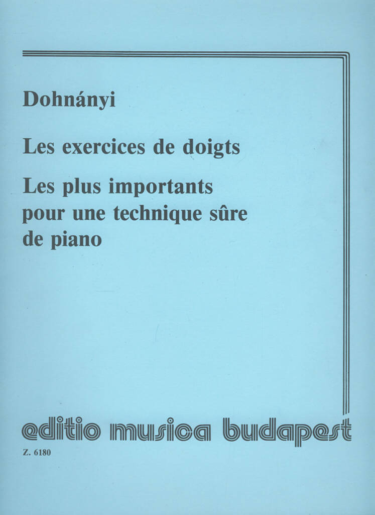 Knjiga HOLDFENYES EJ CHANT 