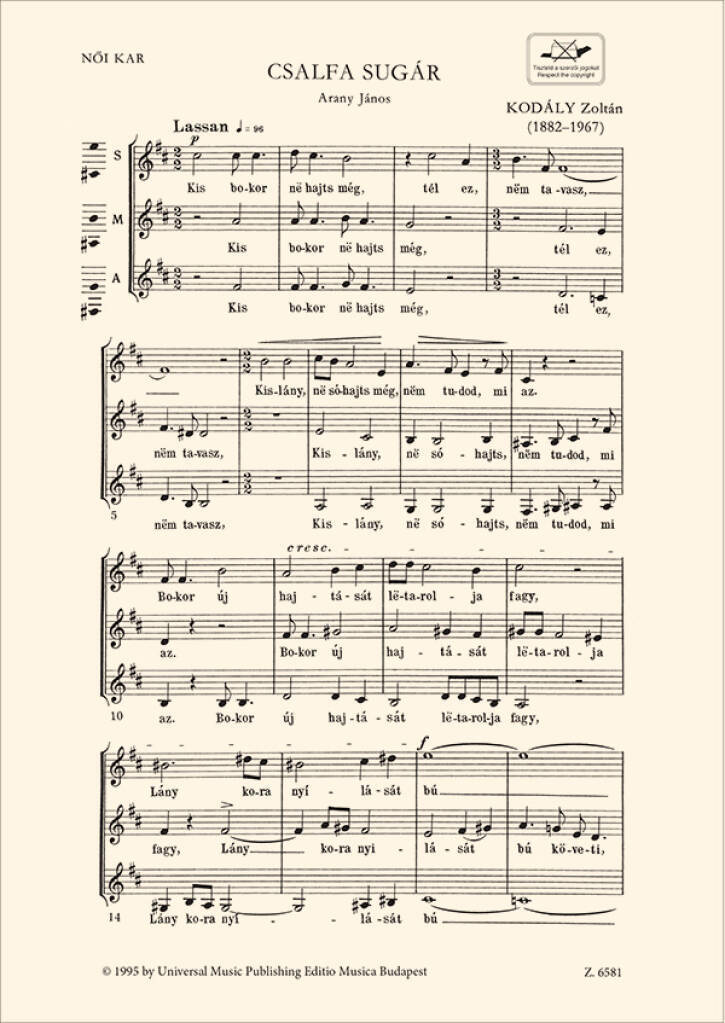 Knjiga FALSE SPRING CHANT 