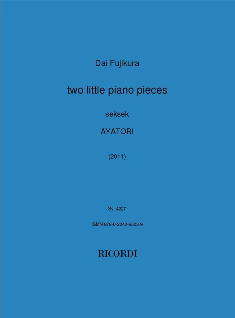 Knjiga DER GRAF ORY FELIX BLOCH ERBEN