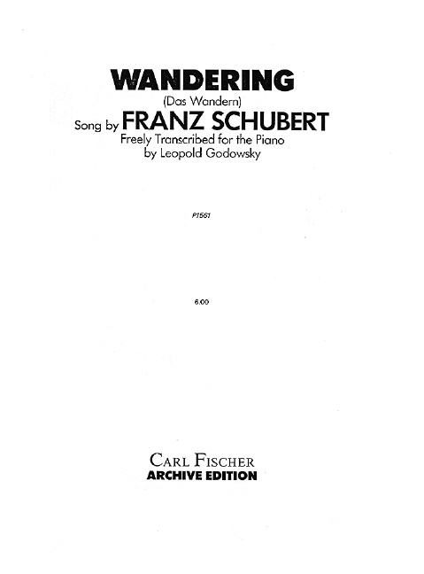 Drukwerk FLOWER SPEECH CHANT LUBOS SLUKA