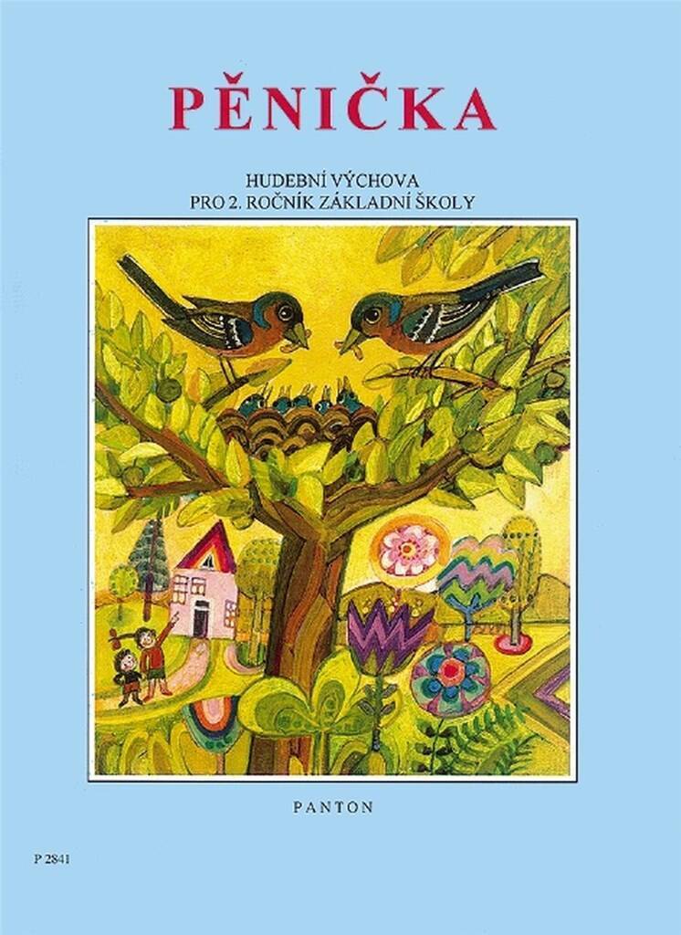 Book PENICKA LADISLAV DANIEL