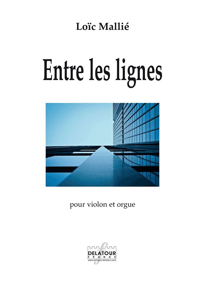 Knjiga ENTRE LES LIGNES MALLIE LO C