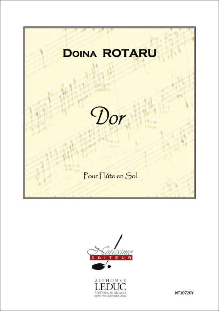 Buch SERRE SUITE POUR 6 SAXOPHONES SCORE/PARTS SERRE