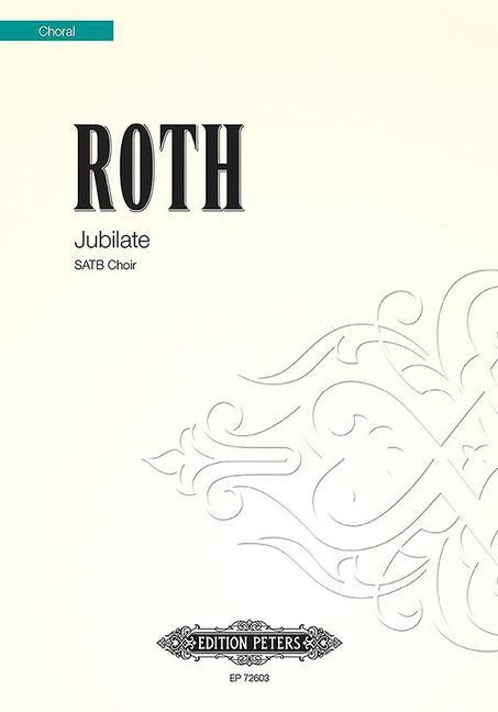 Libro SOL JUSTITIAE CHANT ALEC ROTH