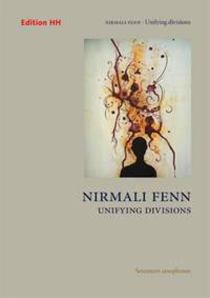 Knjiga UNIFYING DIVISIONS NIRMALI FENN