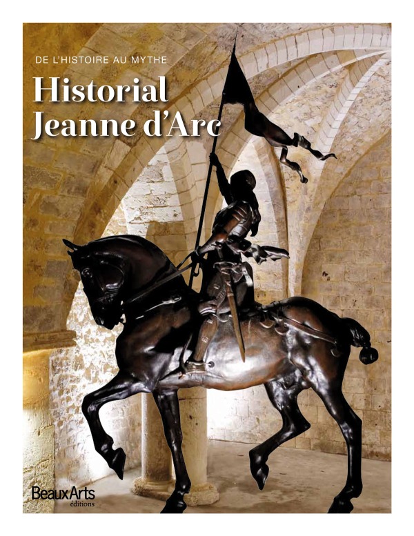 Carte historial jeanne-d'arc-catalogue collegium