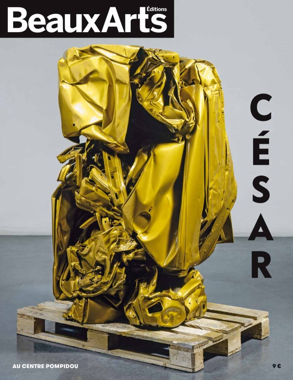 Knjiga cesar collegium