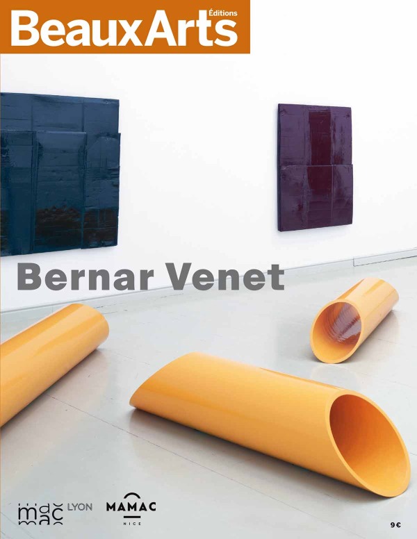 Knjiga bernar venet collegium