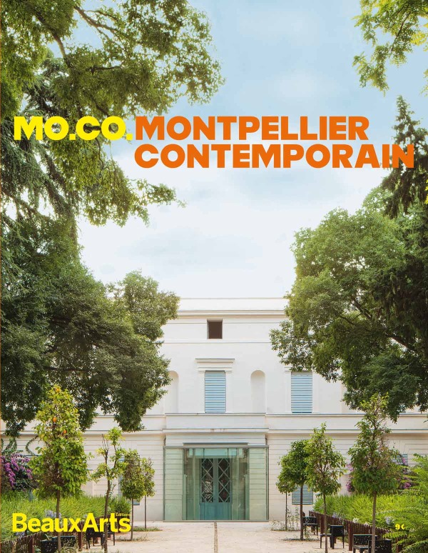 Kniha Moco (Le) collegium