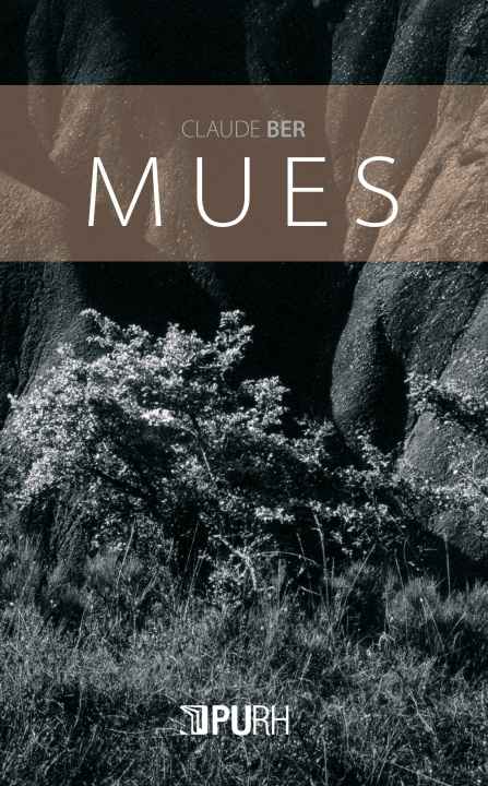 Libro Mues Ber