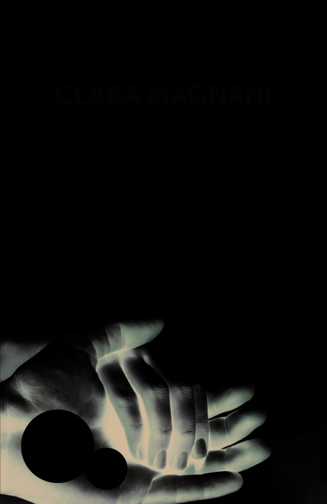 Libro JOIE MAGNANI