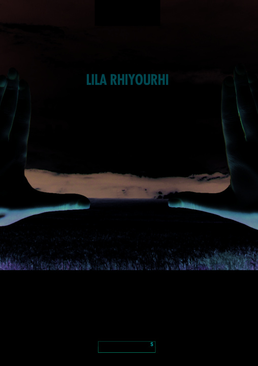 Libro Vous aussi vous êtes magnétiseur ! RHIYOURHI