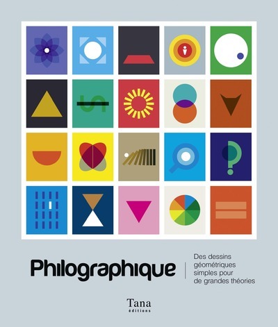 Libro Philographique Genis Carreras