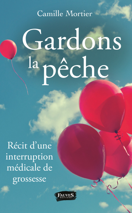 Knjiga Gardons la pêche Mortier