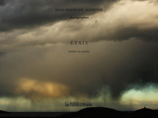 Libro ETAIS JEAN-FRANCO