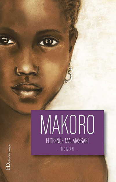 Book Makoro Florence Malmassari