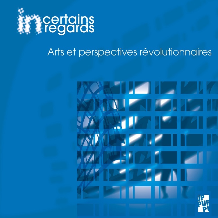 Libro Arts et perspectives révolutionnaires Dieuzayde