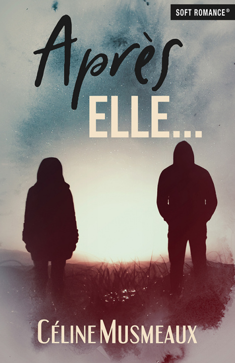 Boek Après Elle... Musmeaux